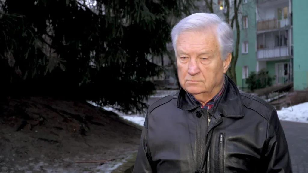 Napięcia na Bliskim Wschodzie na razie bez większego wpływu na ceny ropy