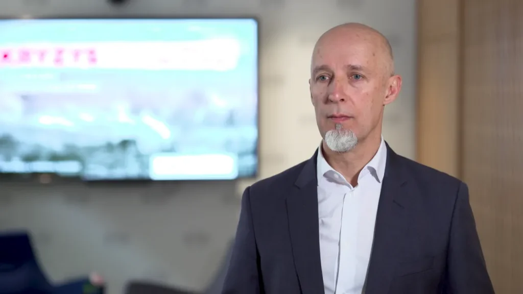 Kraków musi poprawić swoje przepisy dotyczące strefy czystego transportu