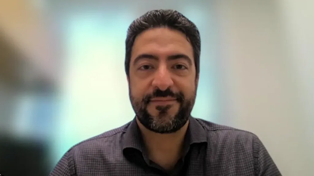 Naukowcy proponują czwarte światło w sygnalizacji drogowej dla samochodów autonomicznych