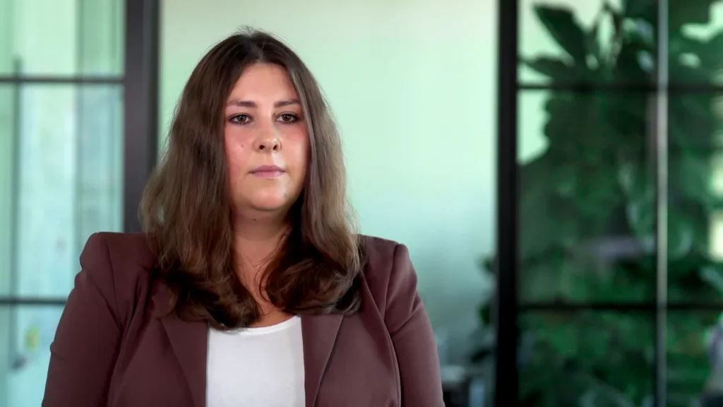 Coraz więcej kobiet w branży motoryzacyjnej