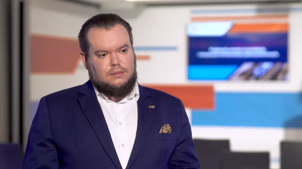 Rekordowy rok dla PKP Intercity