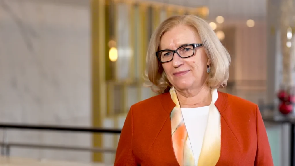 Od stycznia zmiana na stacjach paliw