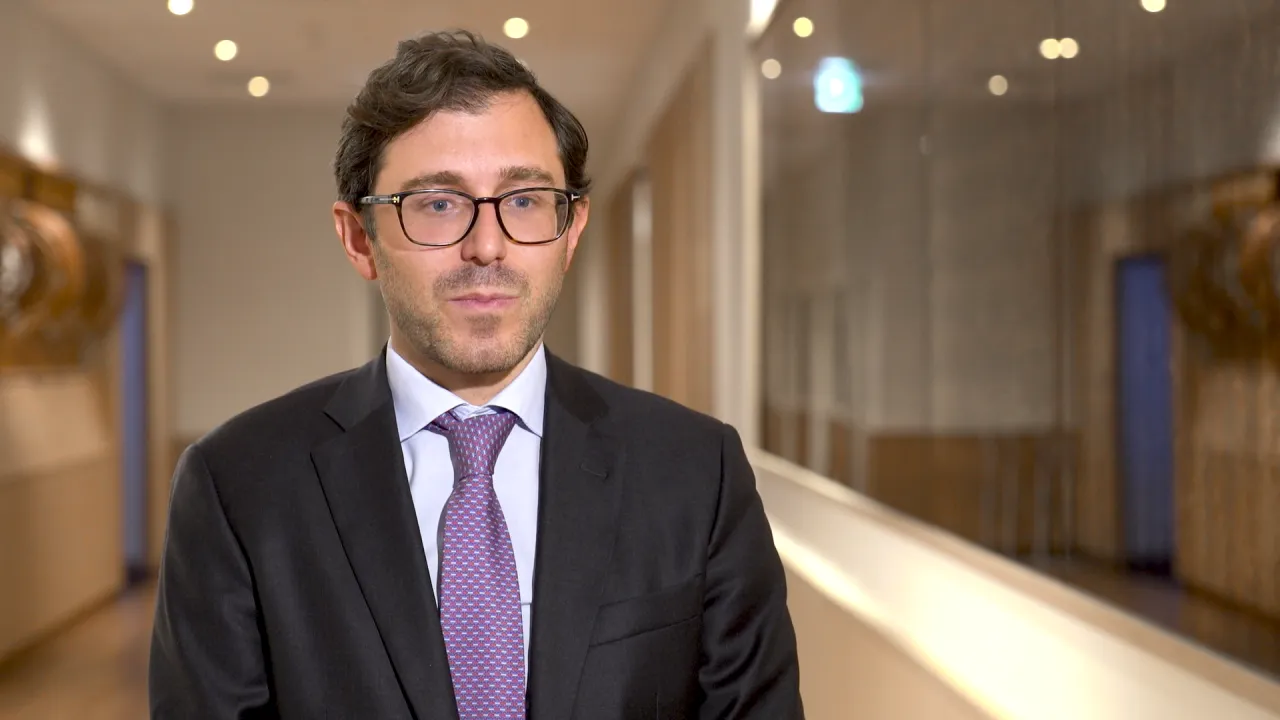 Elektryfikacja floty będzie wyzwaniem dla warsztatów i producentów części zamiennych