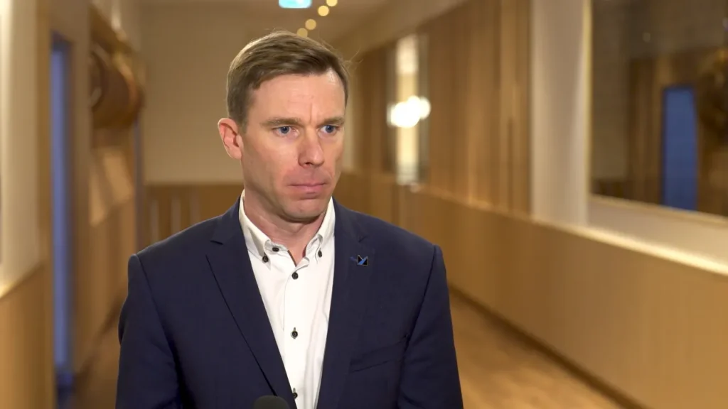 Producenci części motoryzacyjnych i warsztaty nie są gotowe na 2035 rok