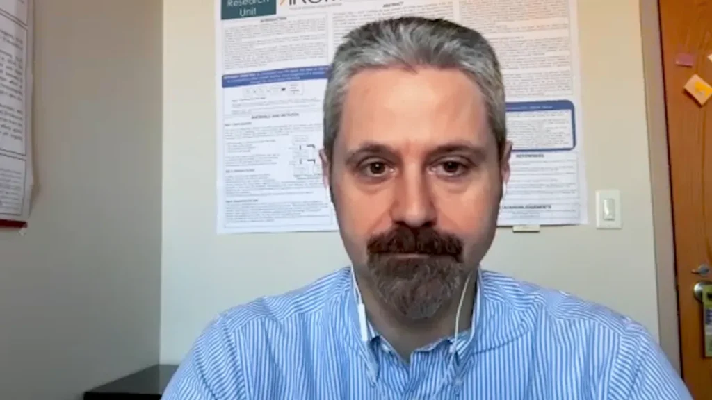 Naukowcy chcą nauczyć pojazdy autonomiczne podejmowania decyzji moralnych