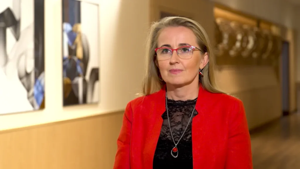 Regenerowane części zamienne są coraz popularniejsze