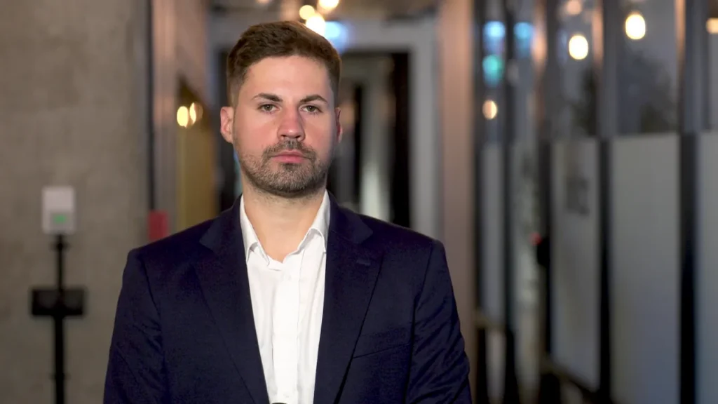 W Polsce musi powstać około 160 nowych lokalizacji ładowania elektryków przy głównych unijnych trasach