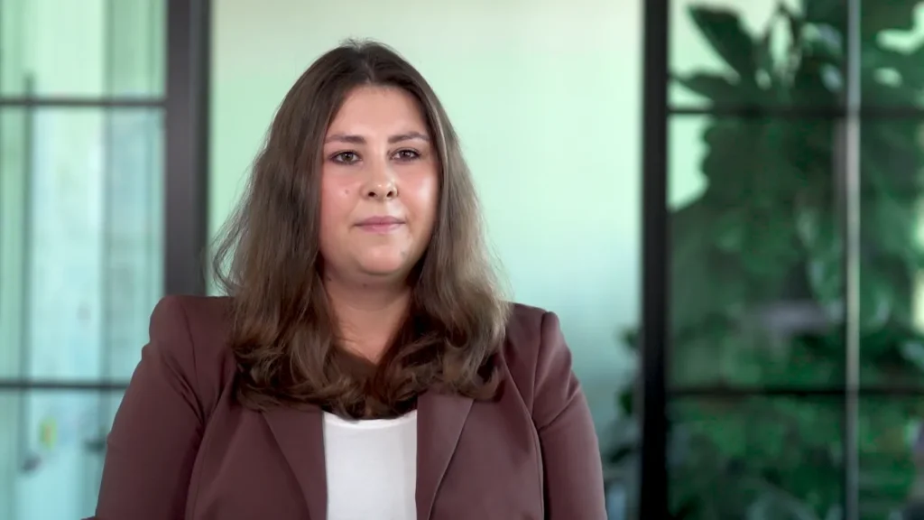 Kobiety zwykle jeżdżą bezpieczniej niż mężczyźni i rzadziej powodują wypadki