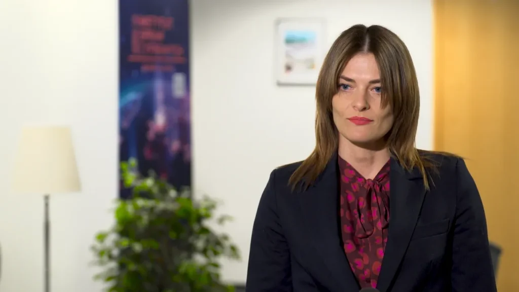 Kobiet w branży technologii i IT wciąż za mało