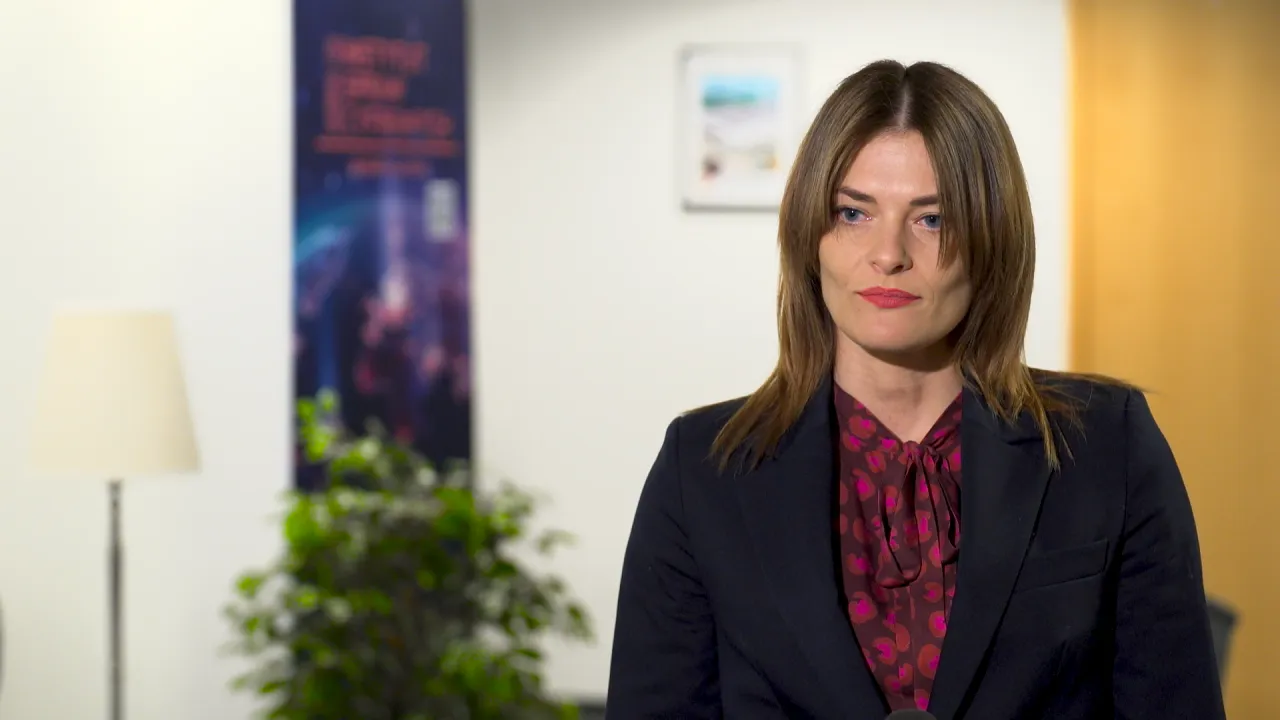 Kobiet w branży technologii i IT wciąż za mało