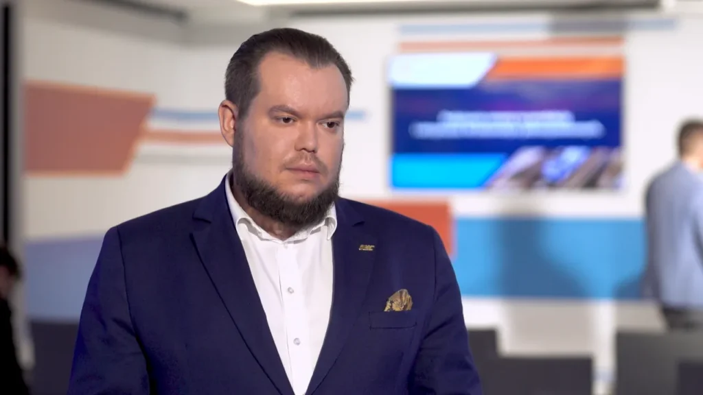 Szereg nowych przetargów w planach PKP Intercity na 2024 rok