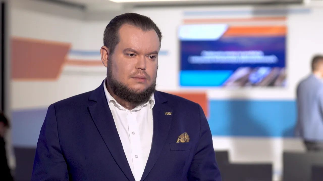 Szereg nowych przetargów w planach PKP Intercity na 2024 rok