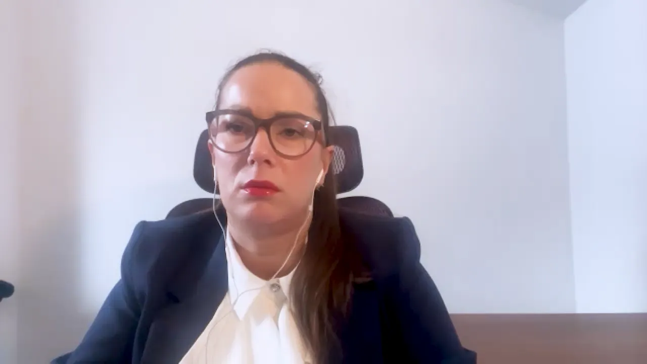 Ważne zmiany dla przewoźników i eksporterów towarów do Wielkiej Brytanii