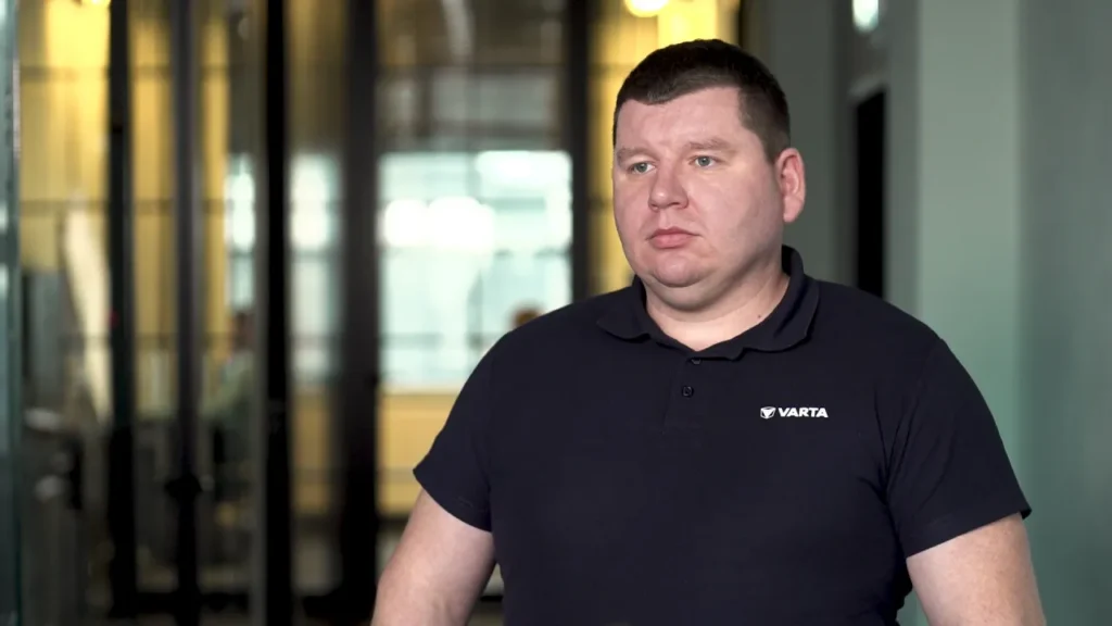 Niskie temperatury to sezon na częste awarie akumulatorów