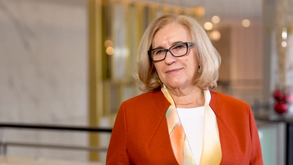 Transport szuka alternatywy dla paliw kopalnych