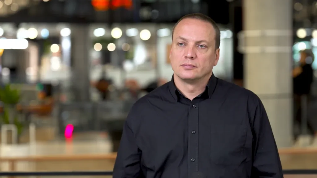 Modyfikacja w oprogramowaniu silnika pozwala zmniejszyć zużycie paliwa