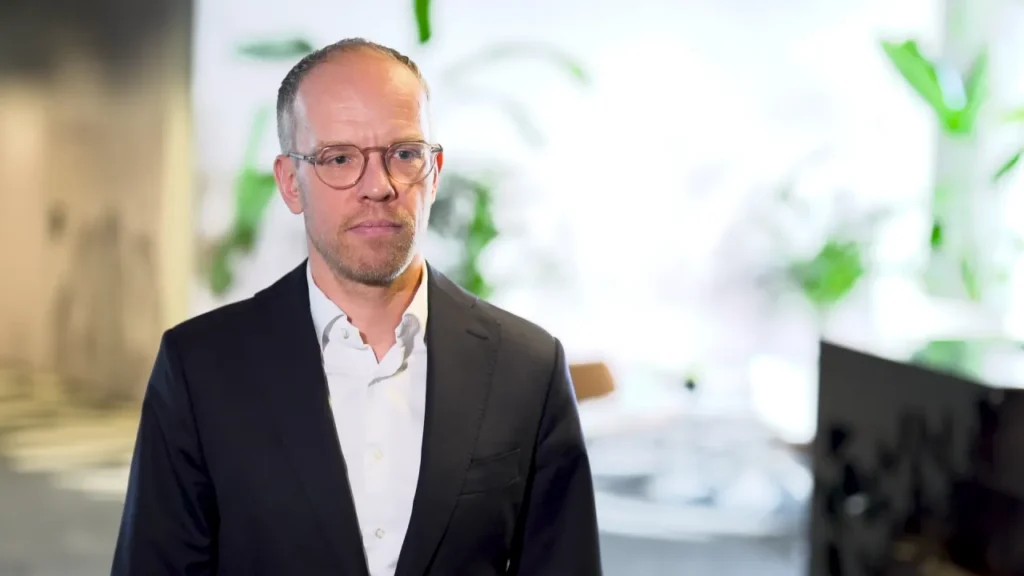 Deweloperzy nieco wyhamowują inwestycje w nowe magazyny